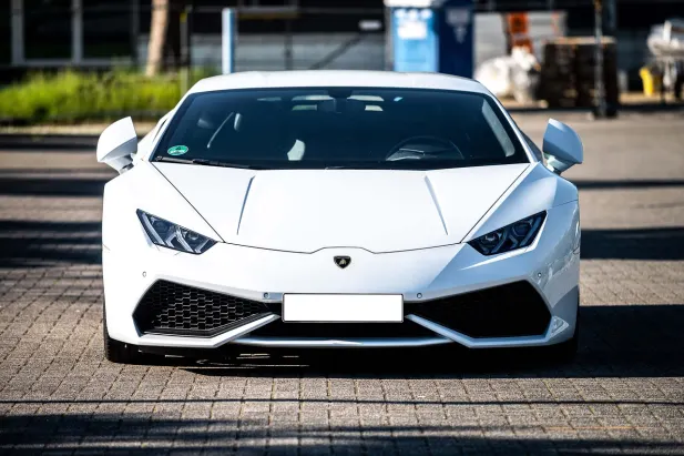 Global Odds Casino Android/iOS App